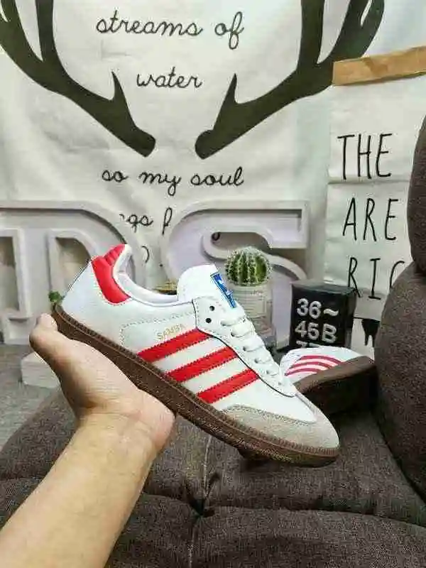 IMG_20230603_001753.webp
