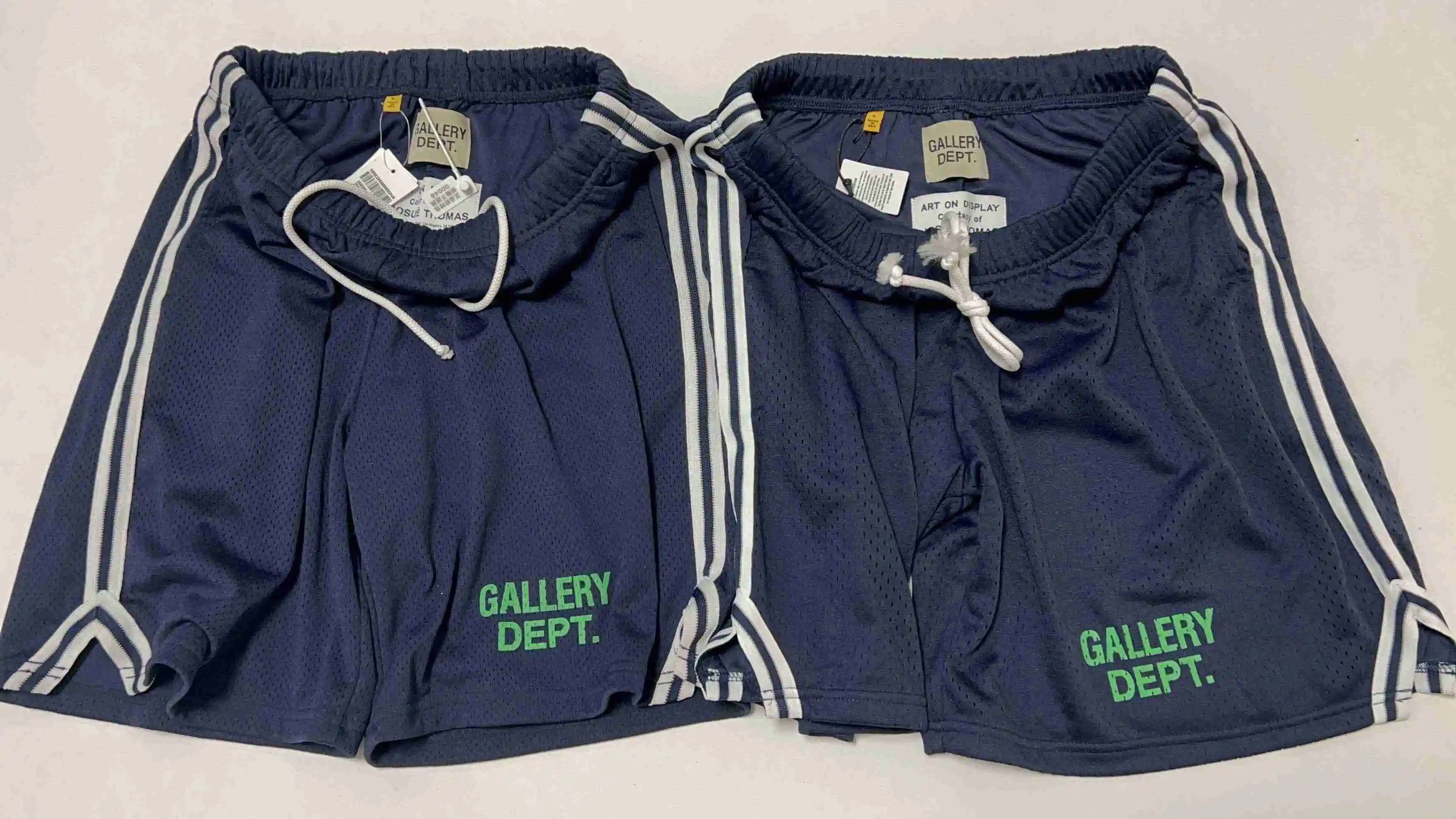 eadac92e014d29ed604e162b690d82e.webp