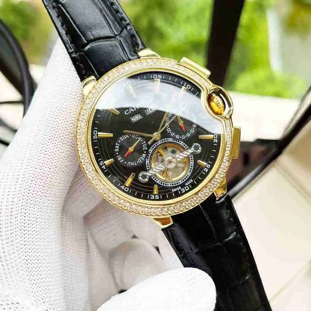 kk06500 (3).webp