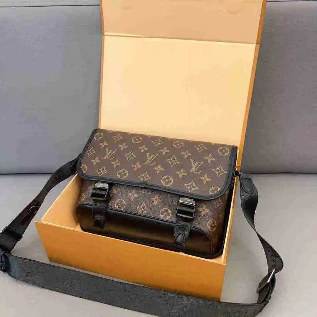 LO001550 (5).webp