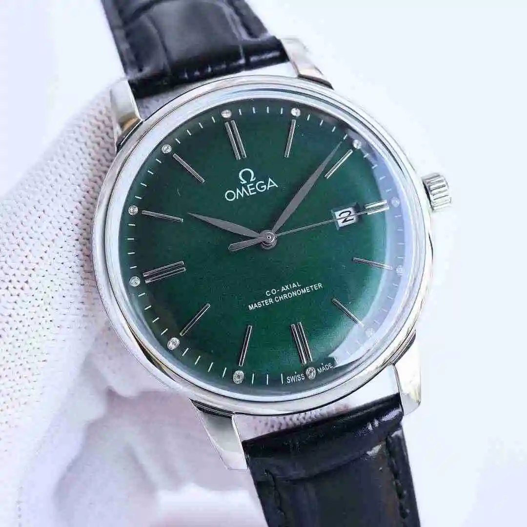 KK09800 (3).webp