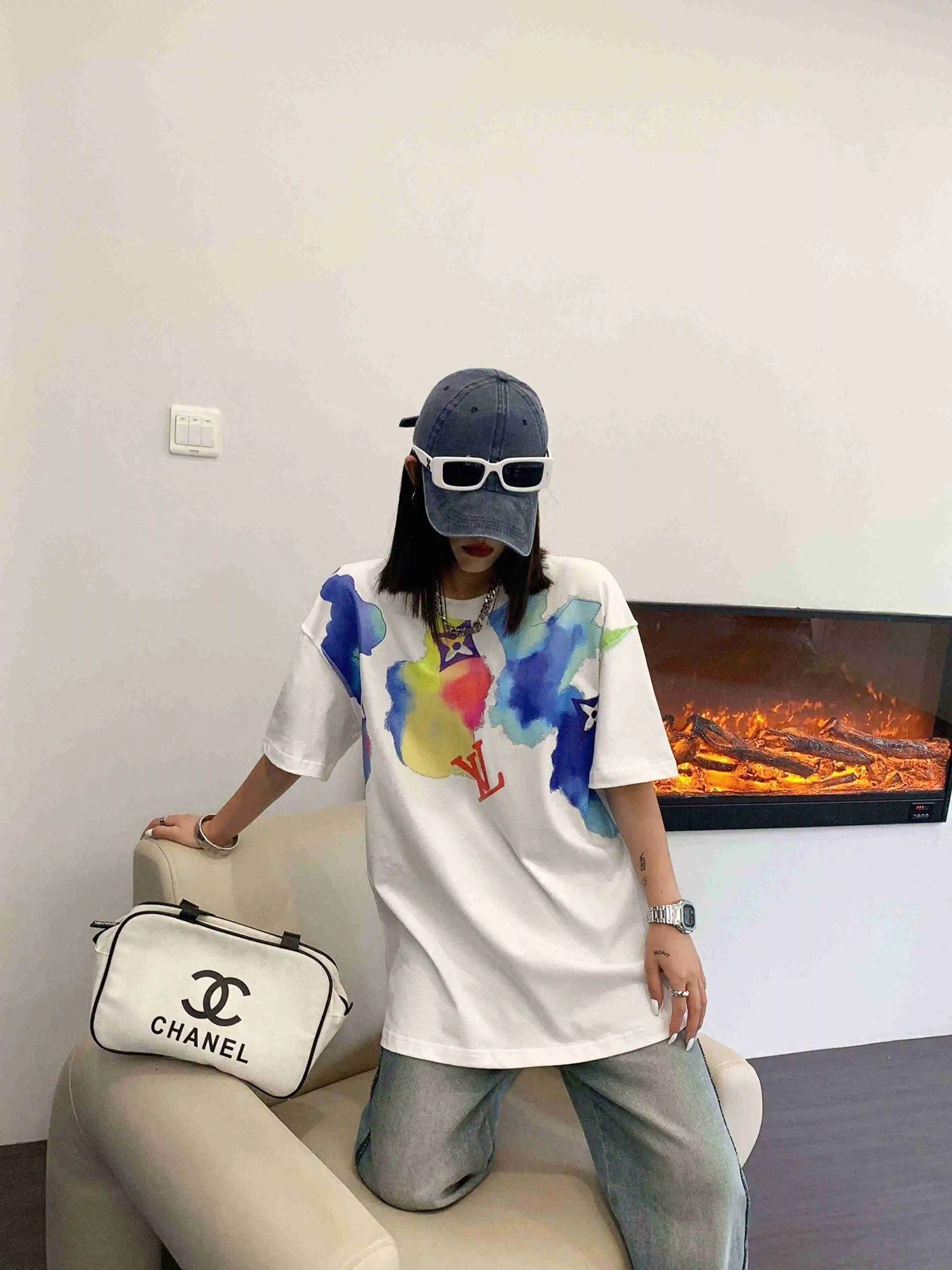 i1687169976_3973_0.webp