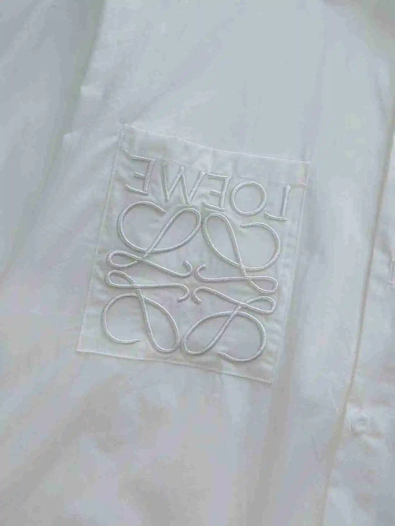 a1688306861283_4301.webp