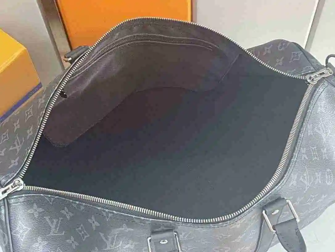 LK004550 (2).webp