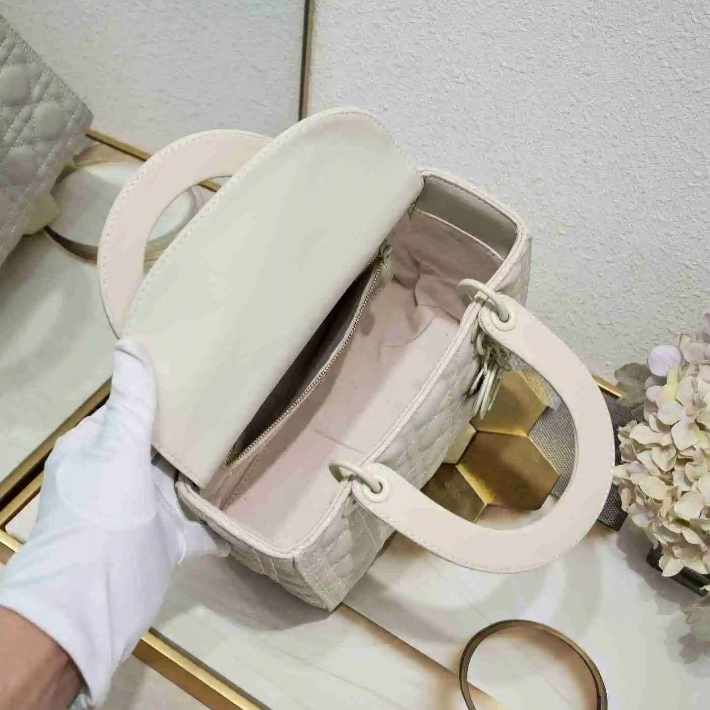 DW002650 (7).webp