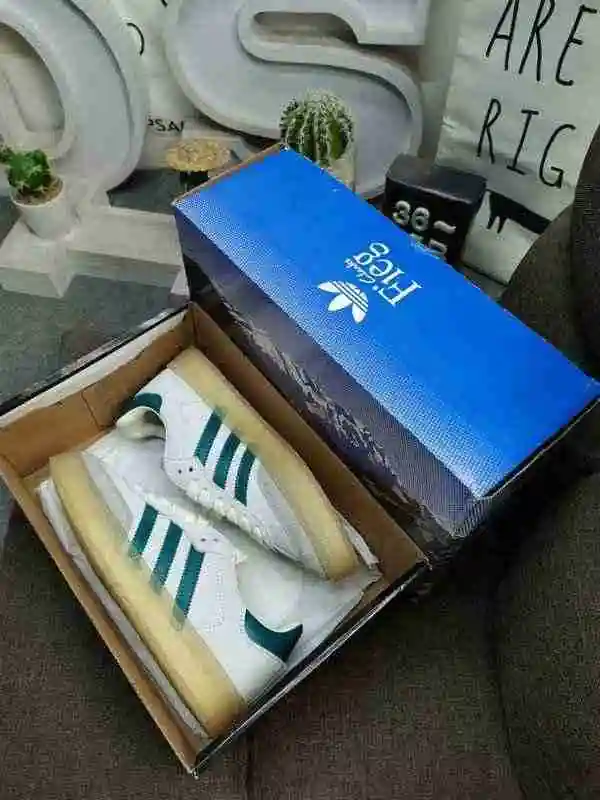 IMG_20230605_002010.webp