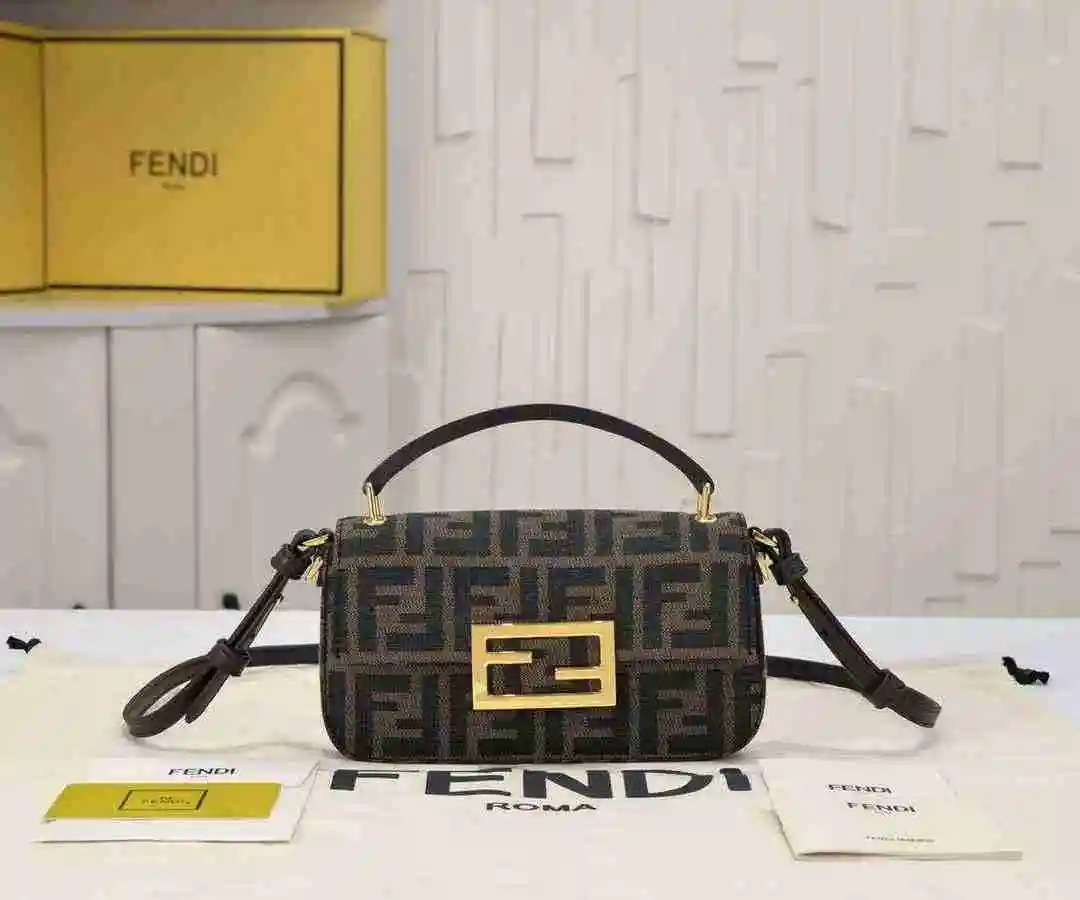 DF002550 (1).webp