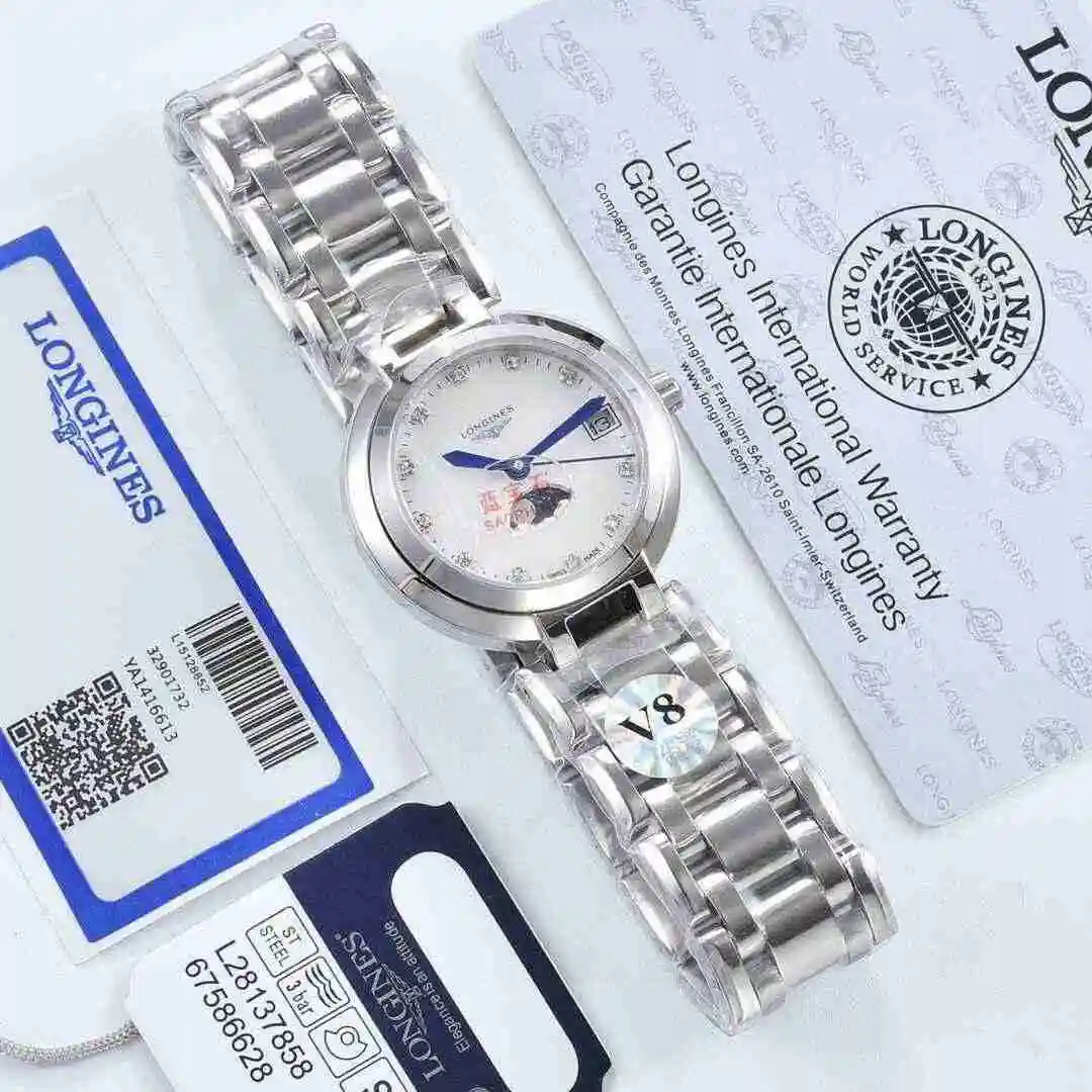 KK02450 (2).webp