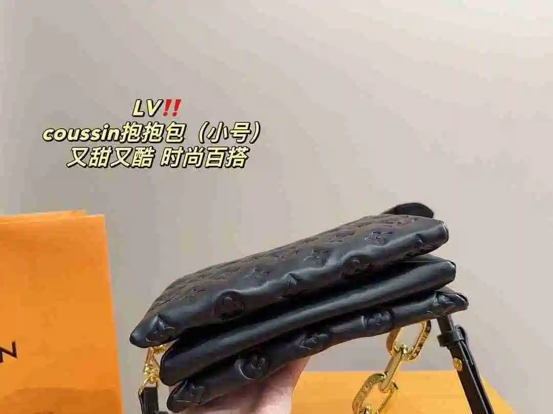 PL002050 (9).webp