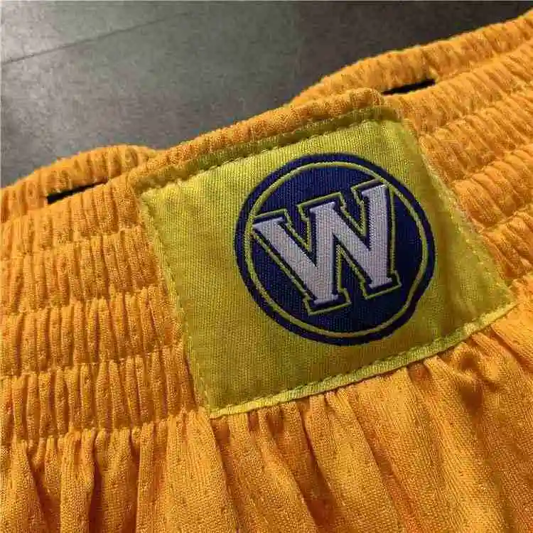 1-1 (4).webp