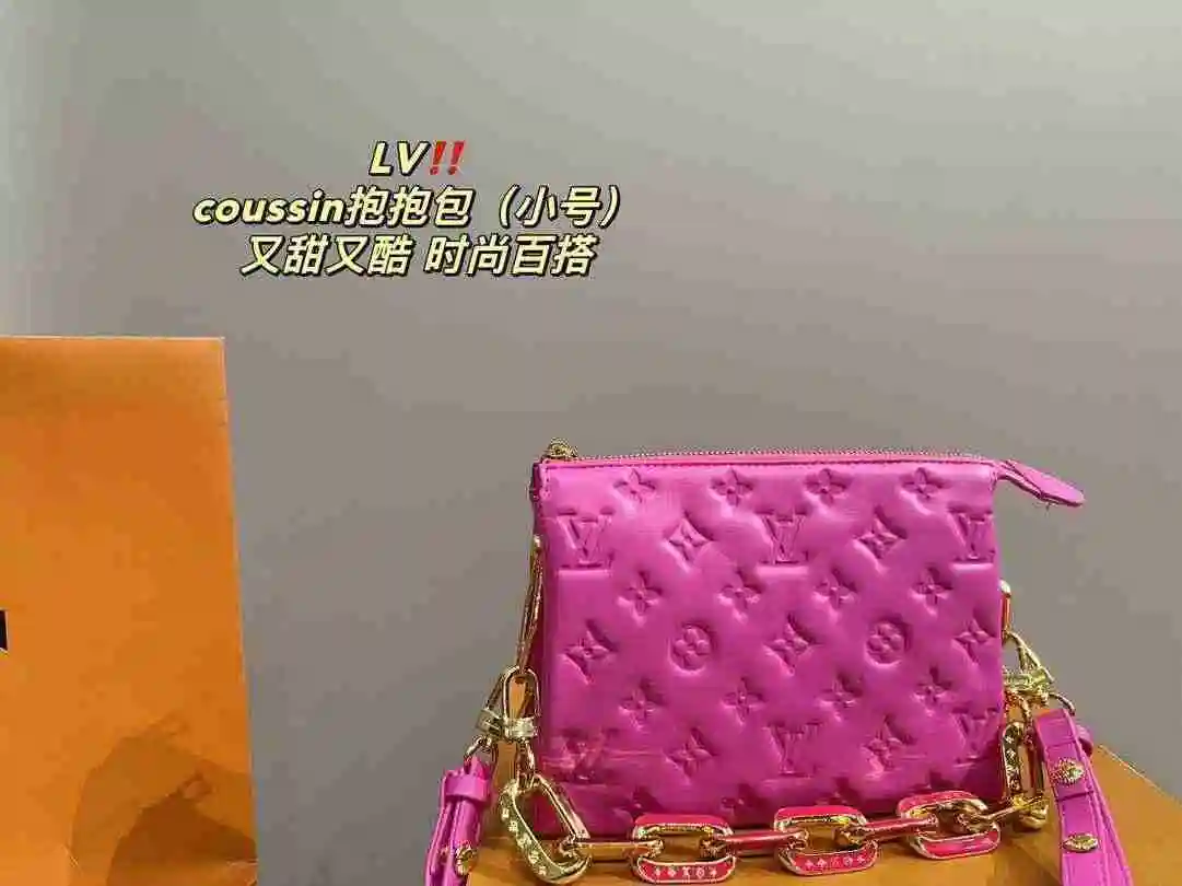 PL002050 (2).webp