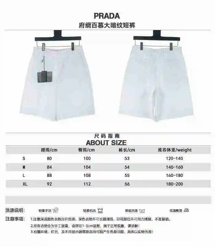 _MG_9242.webp1.webp