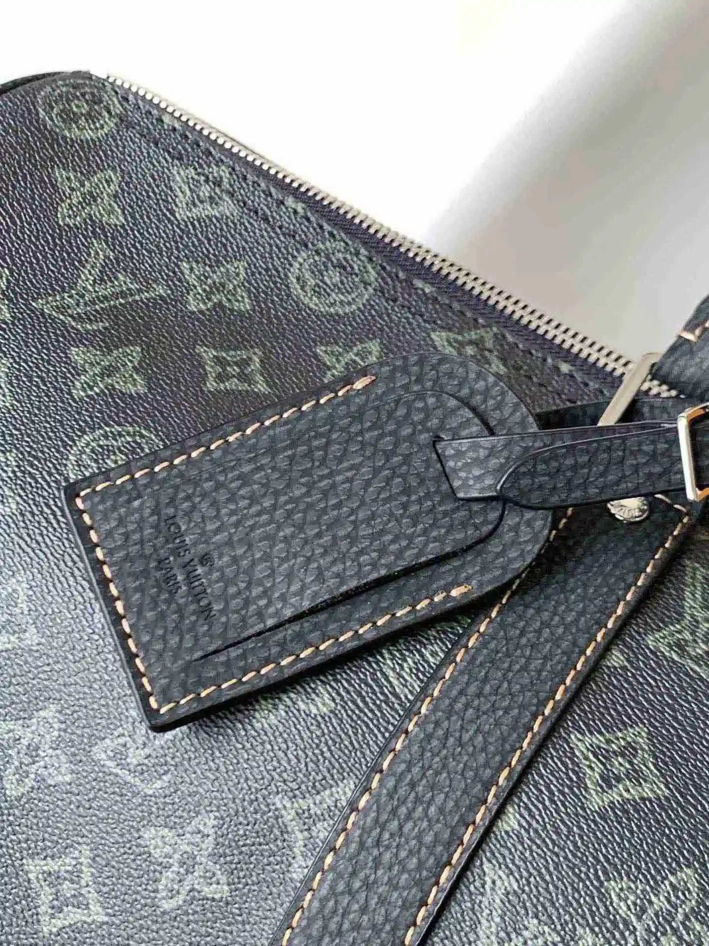 DA005250 (4).webp