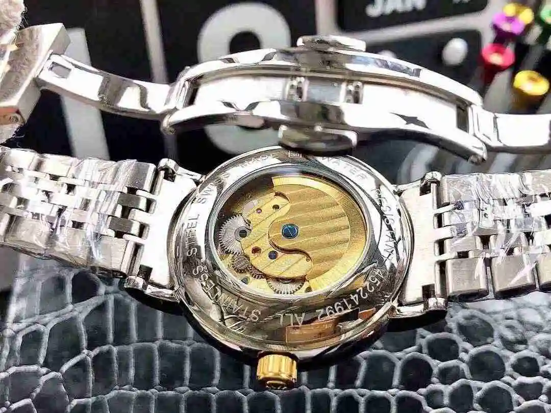 KK05250 (7).webp