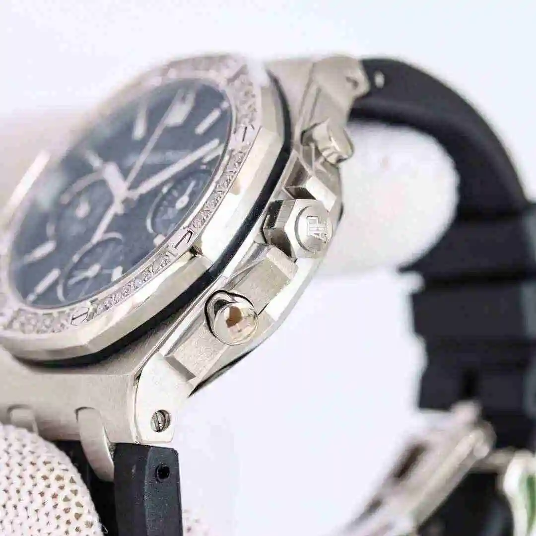 KK014500 (7).webp