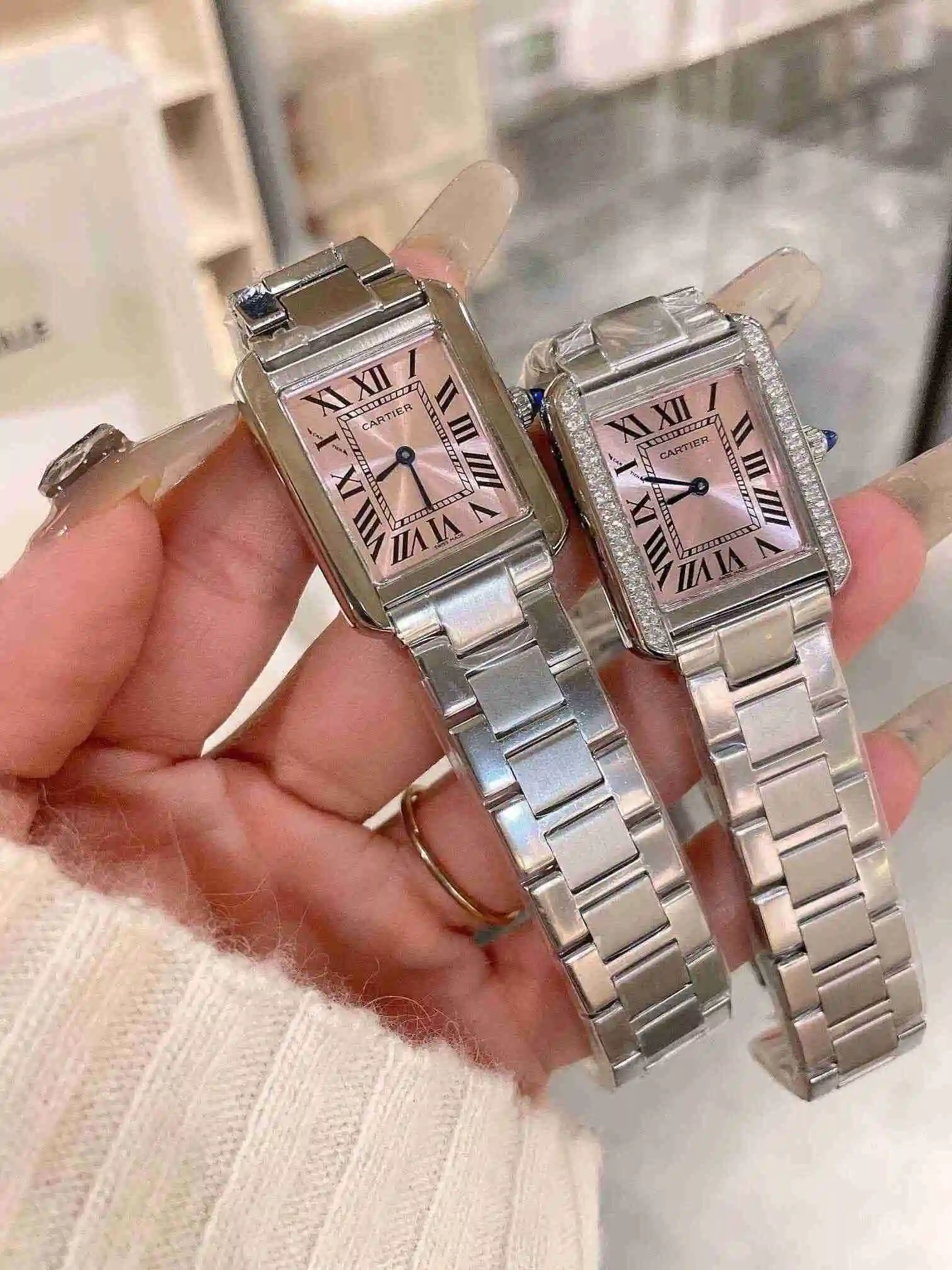 KK03450 (5).webp