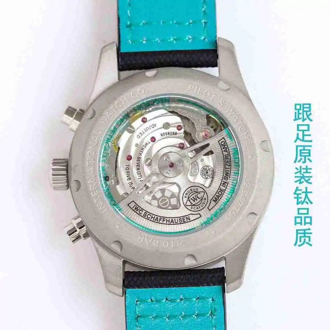 KK013500 (8).webp