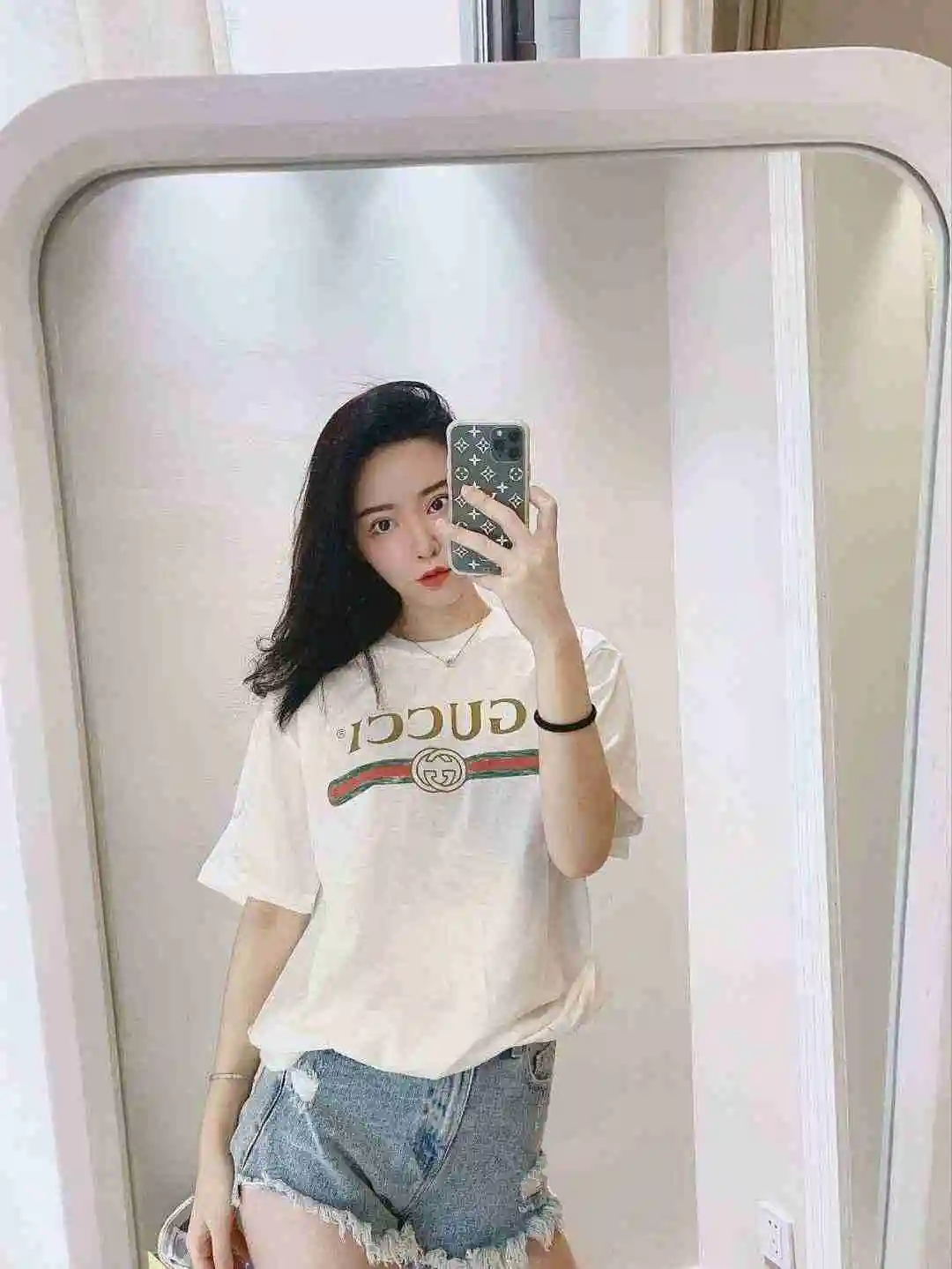 46fd07b355578781dd8318a0b8a7516.webp