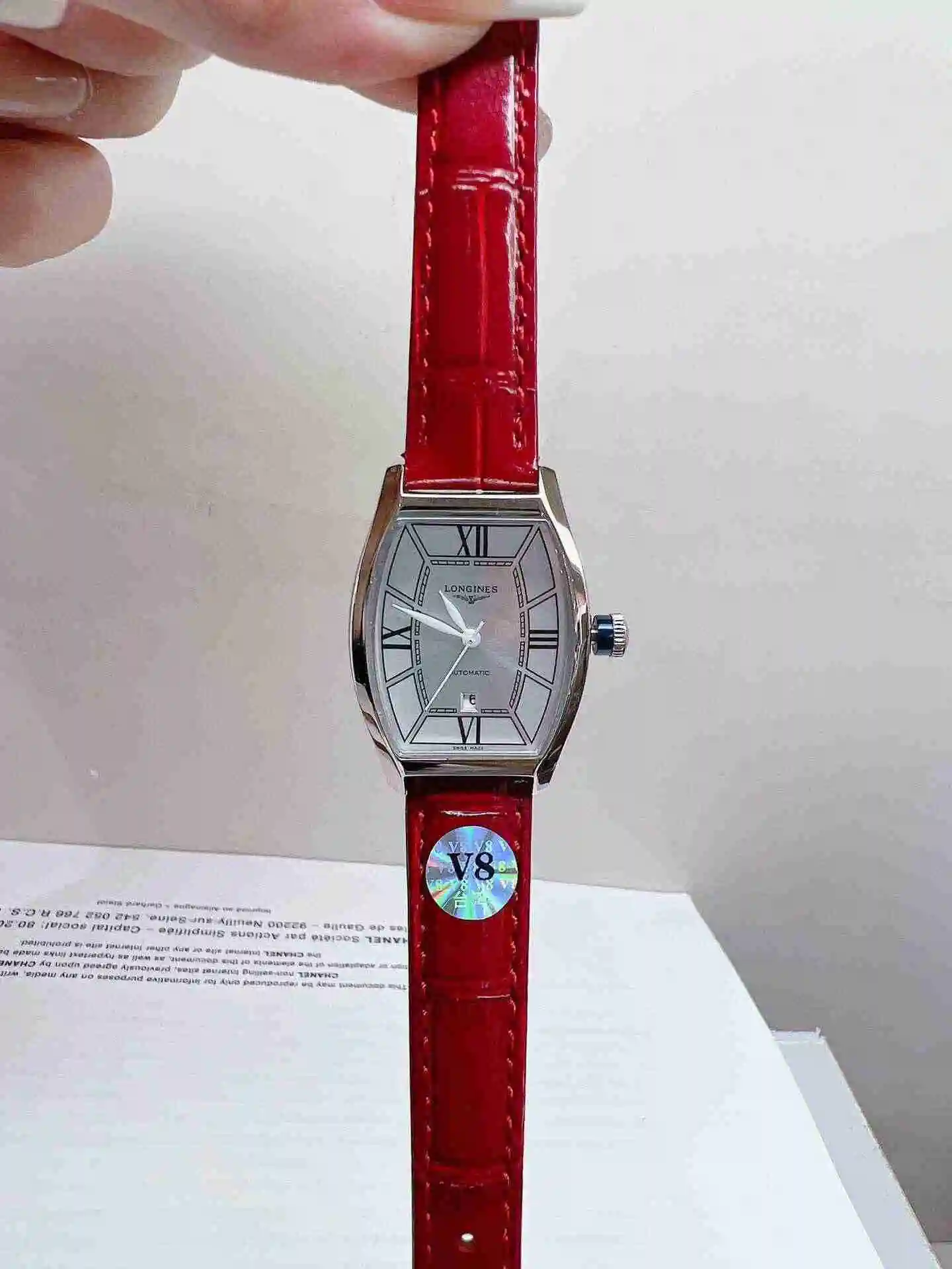 KK02450 (3).webp