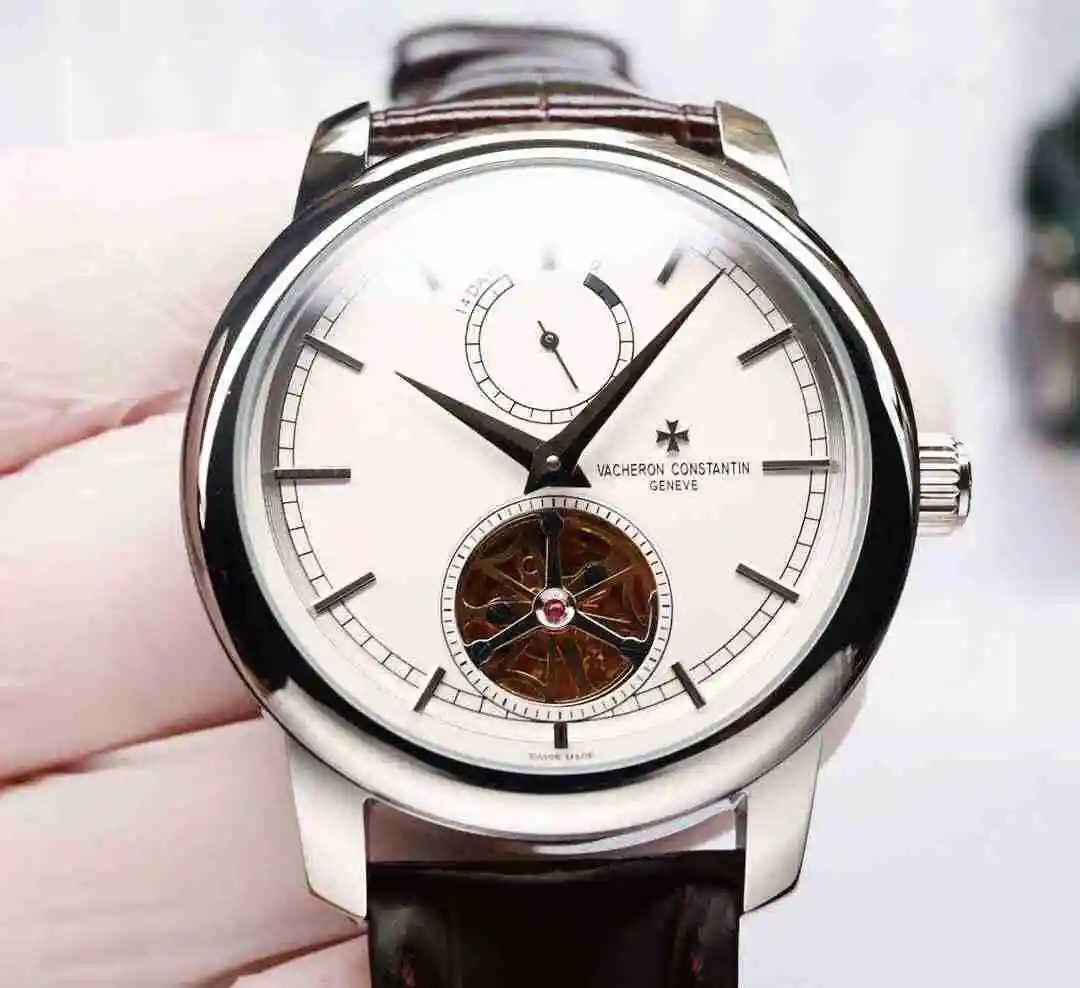 KK06250 (5).webp