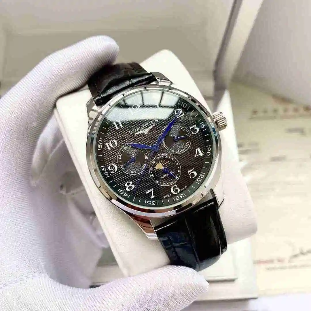 KK05250 (4).webp