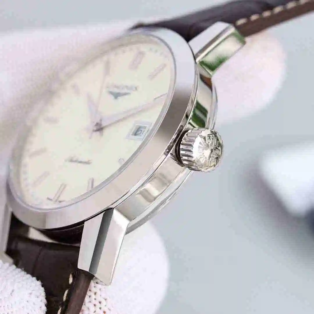 KK08250 (6).webp