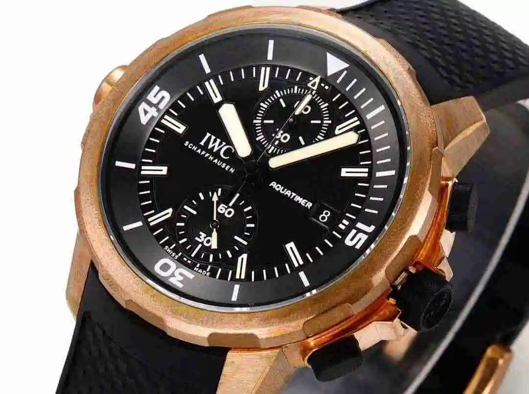 KK014500 (3).webp