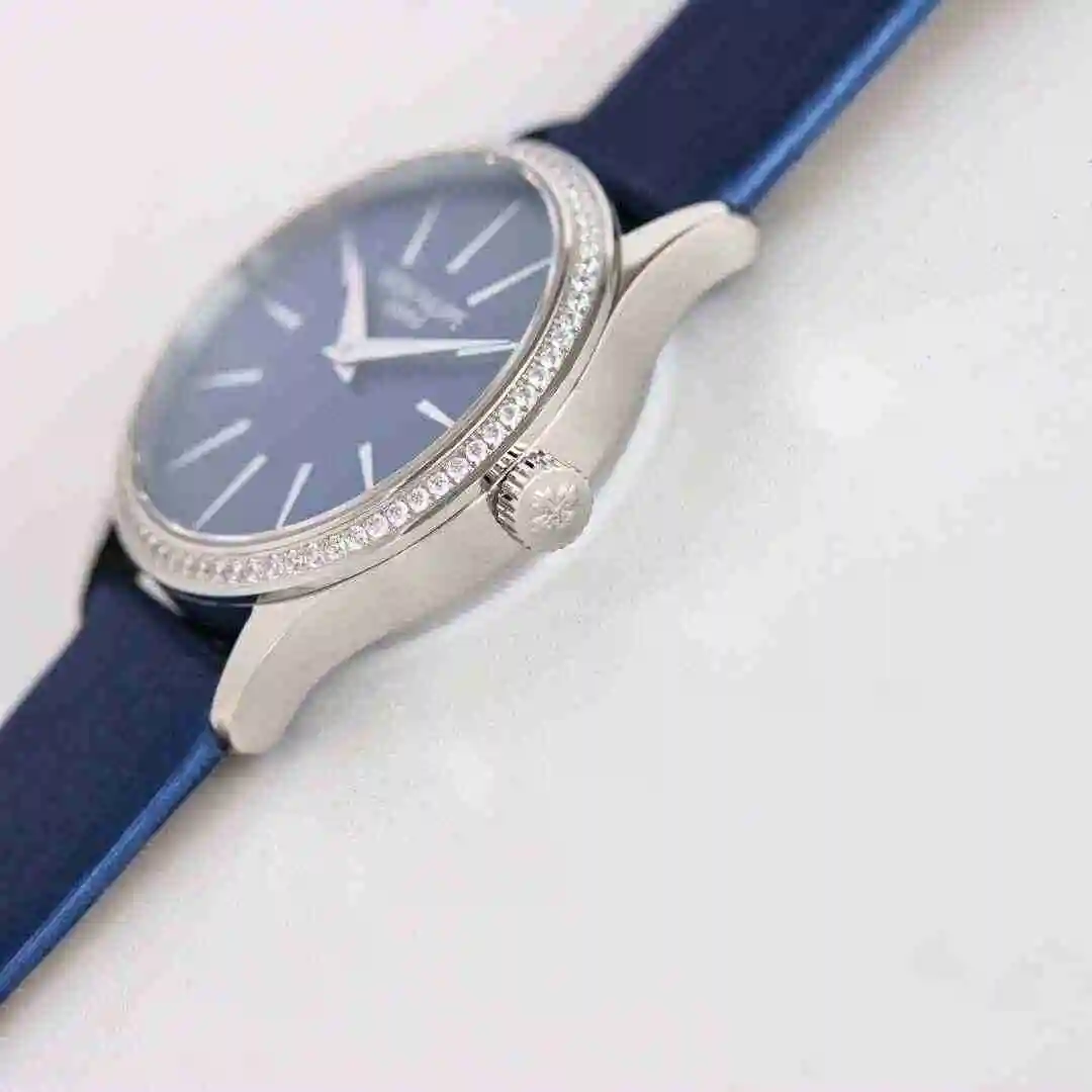 KK012500 (7).webp