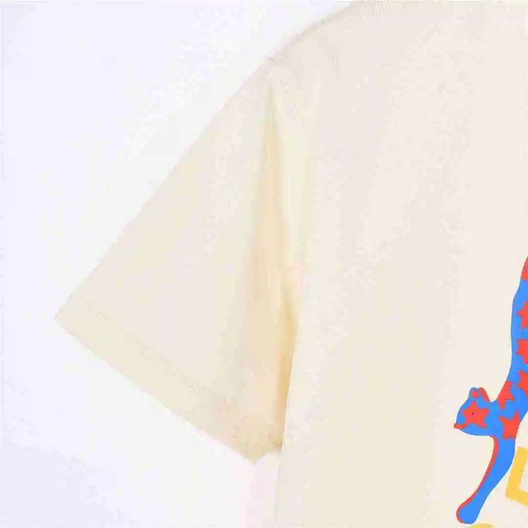 39C2A177-4650-4991-B038-BA9658442EBA.webp