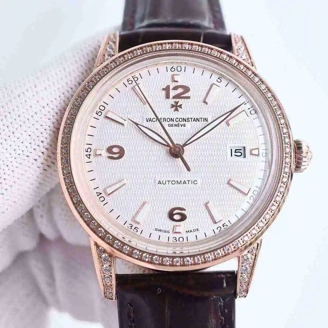 KK09800 (3).webp