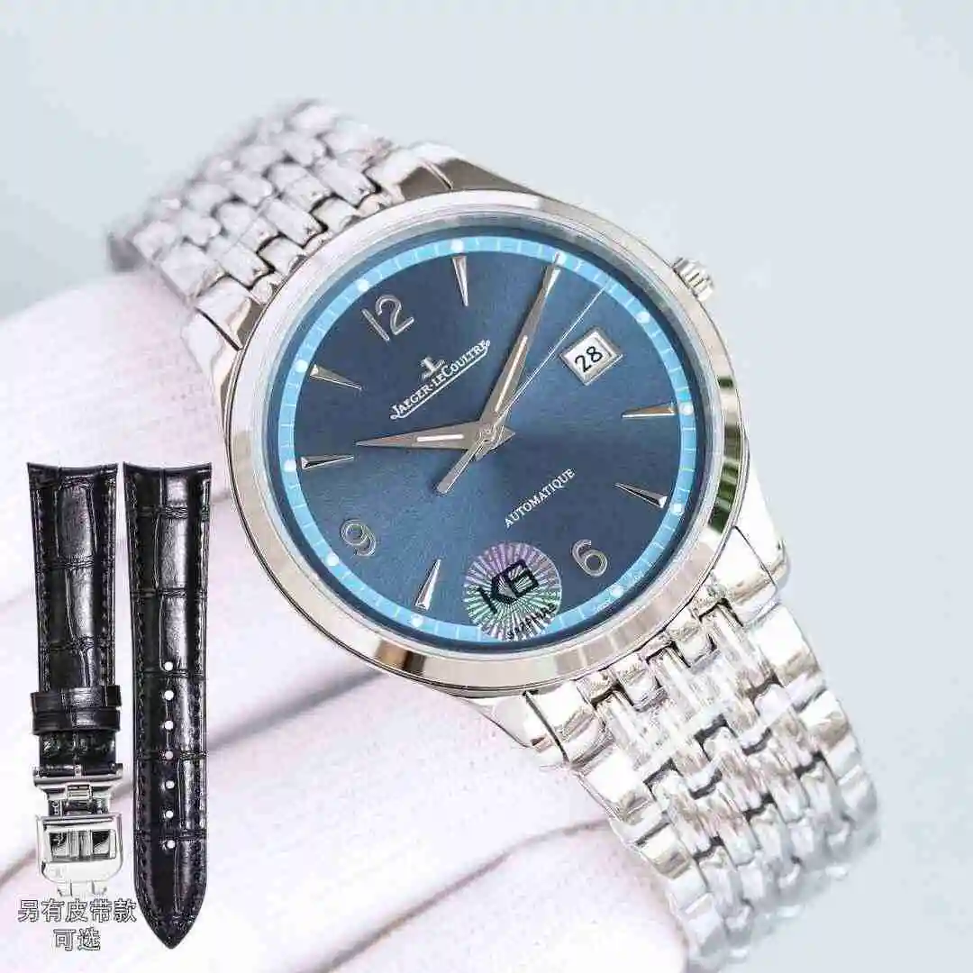 KK09800 (6).webp