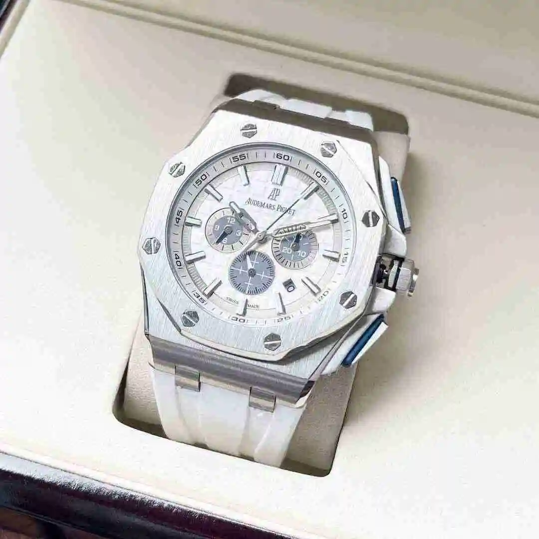 kk06200 (1).webp
