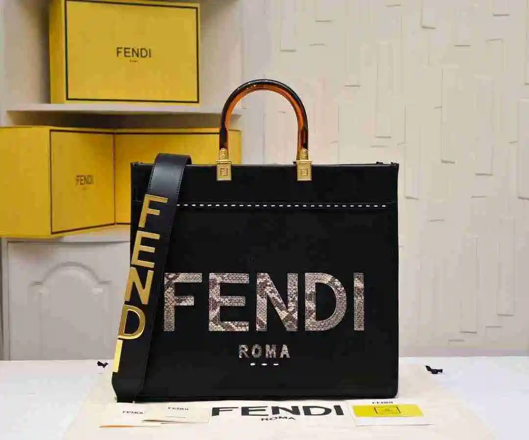 FE003150 (7).webp