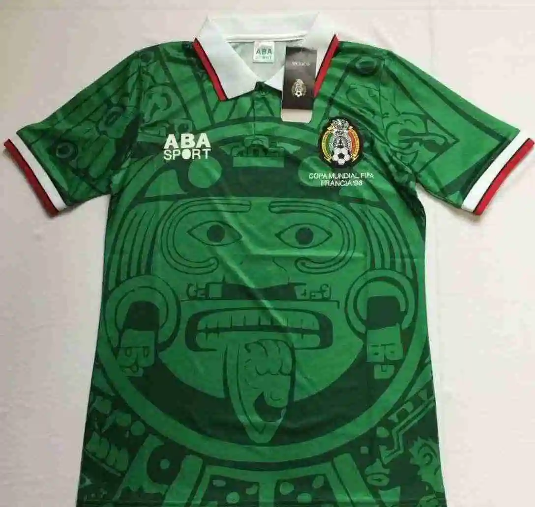 4b7aa9e0.webp