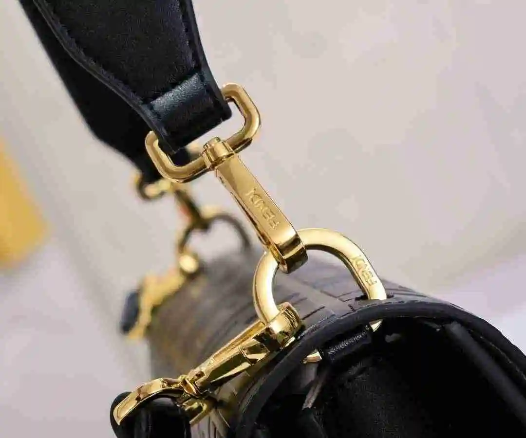 LK003050 (13).webp
