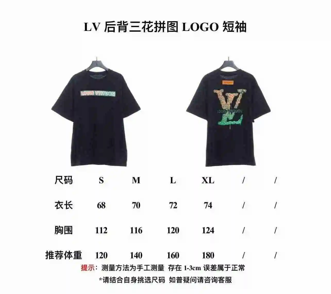 微信图片_202302192348502.webp