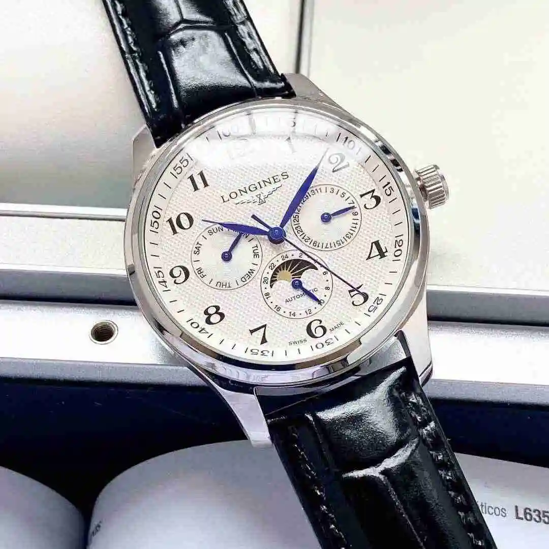 KK05250 (7).webp