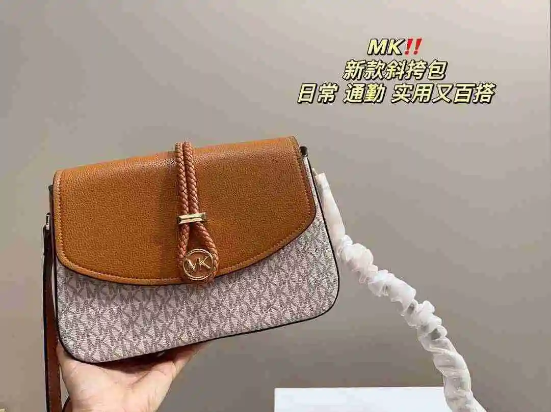 LO001650 (8).webp