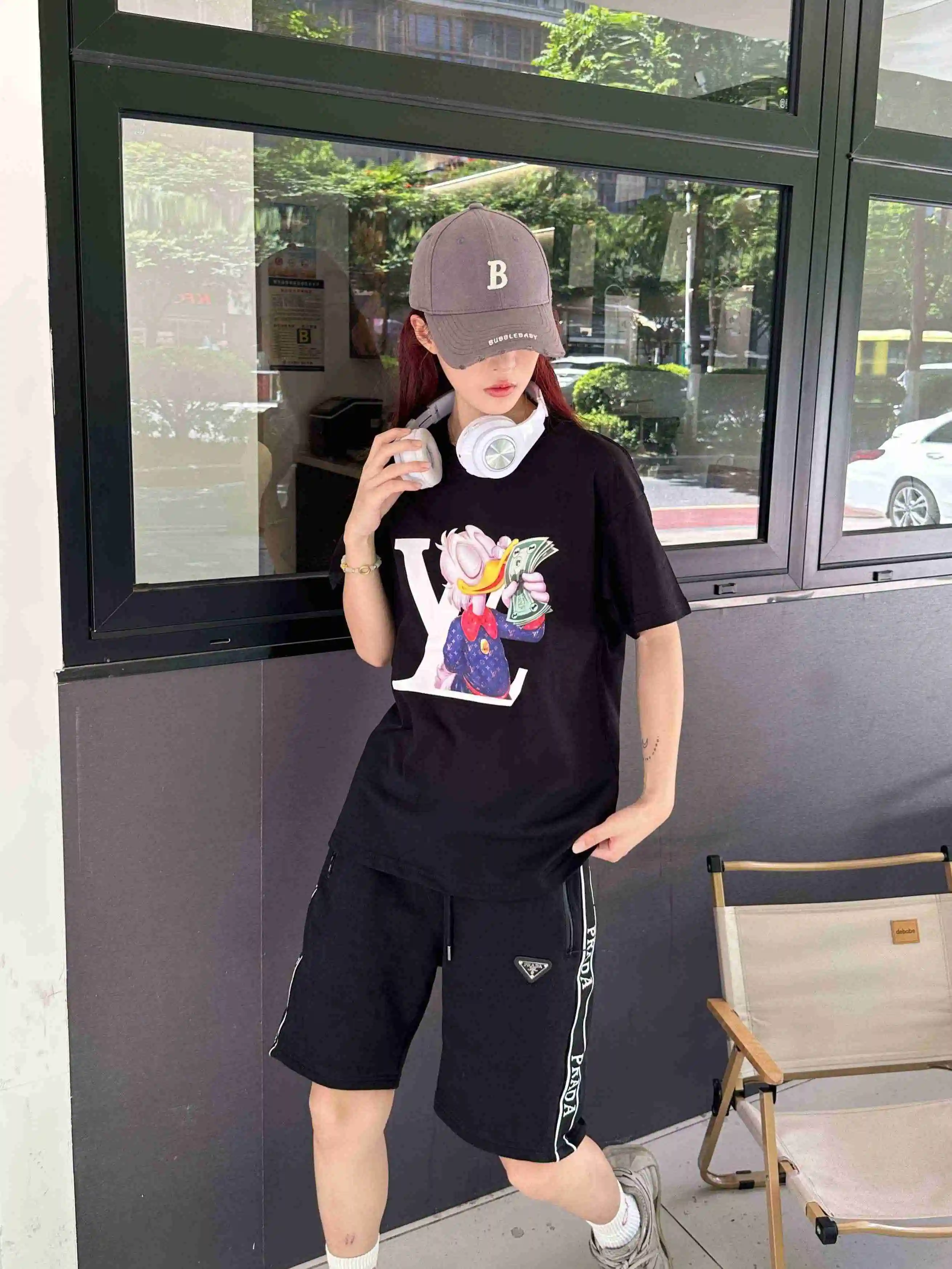 微信图片_2023070600242823.webp