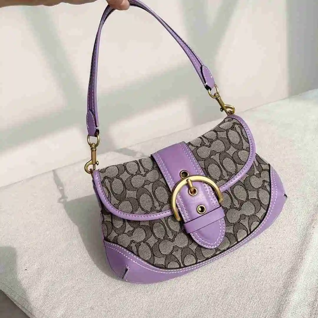 BR002450 (1).webp