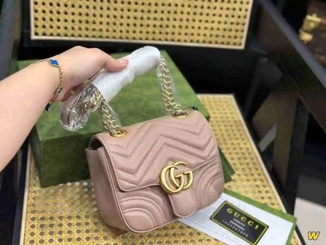 ER001750 (3).webp