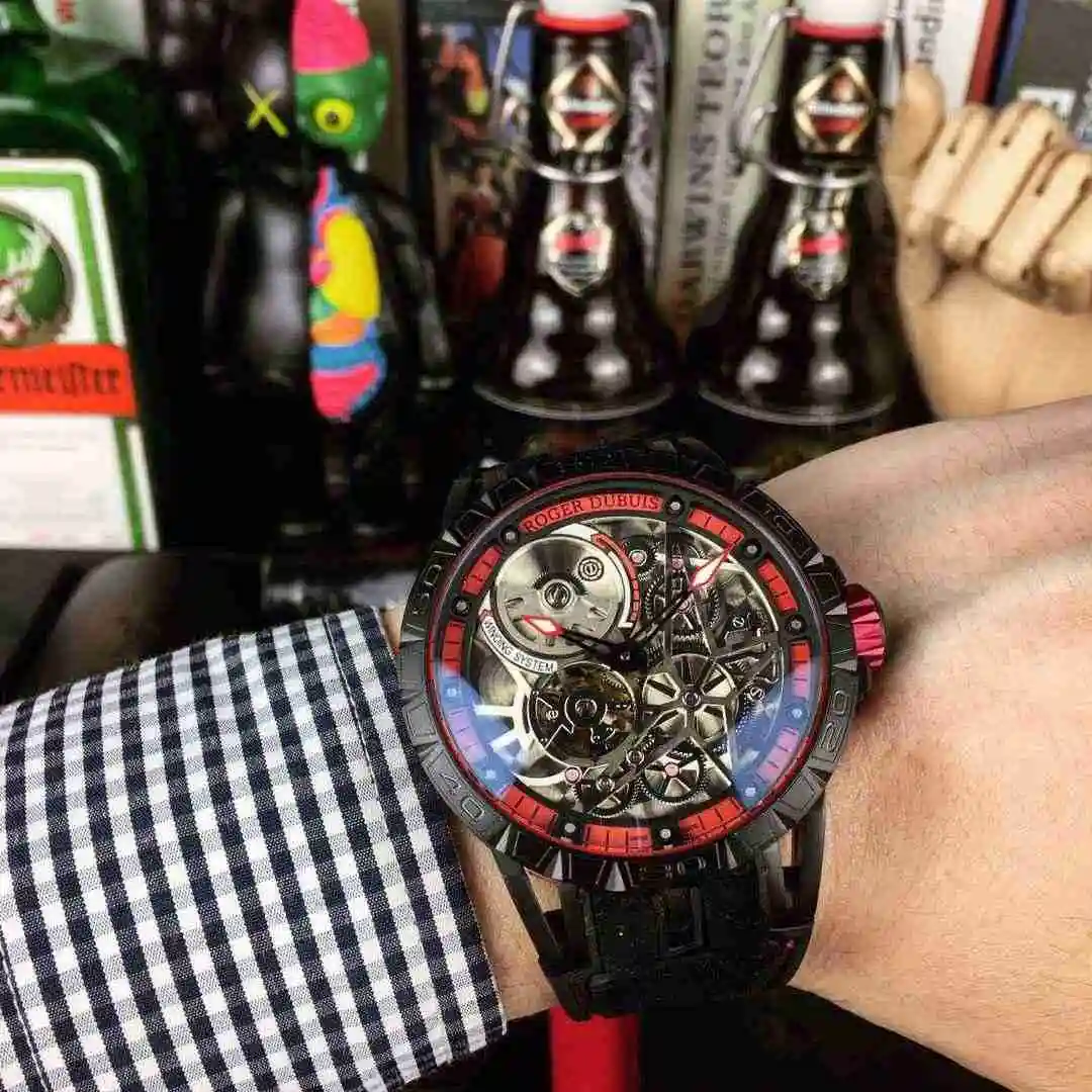 IMG_4024.webp