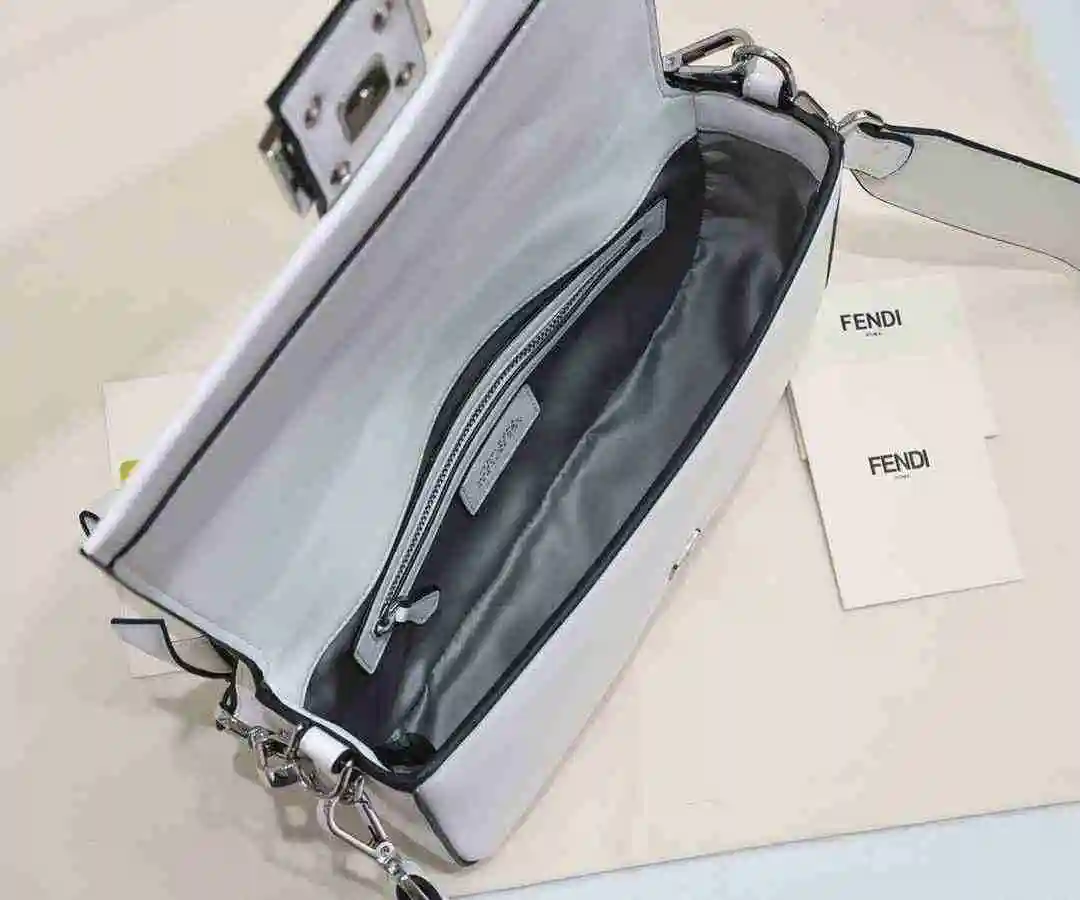 JG002650 (12).webp