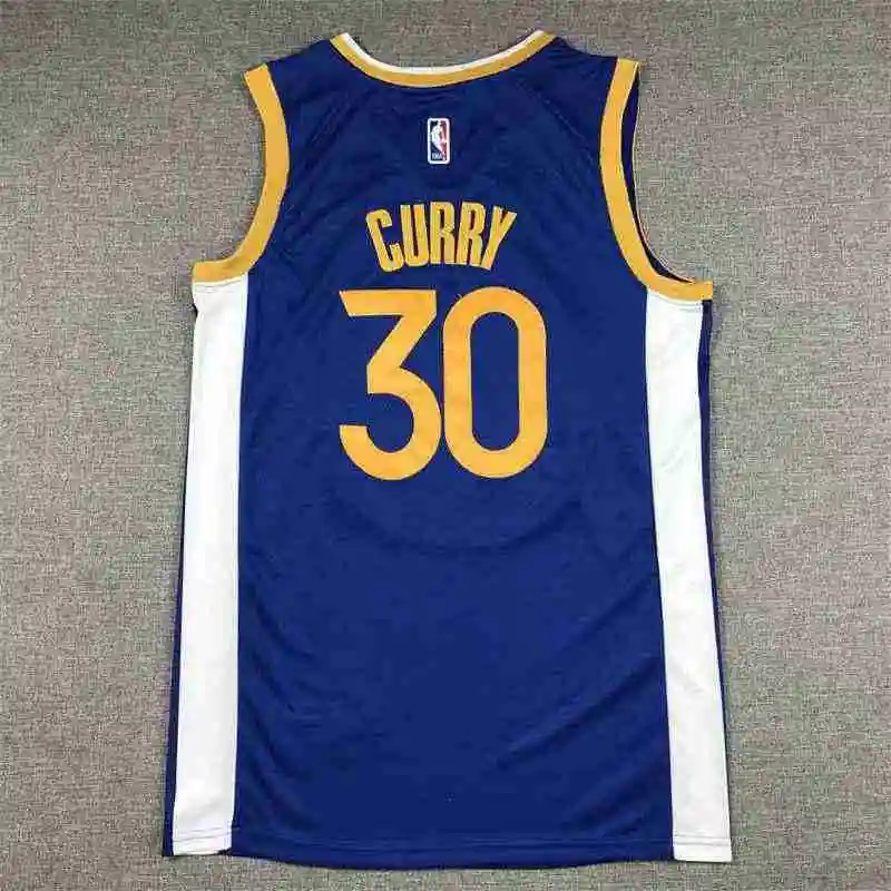 24 (39).webp