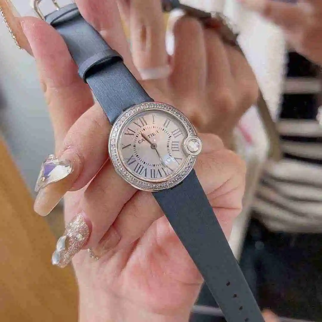 KK02650 (8).webp