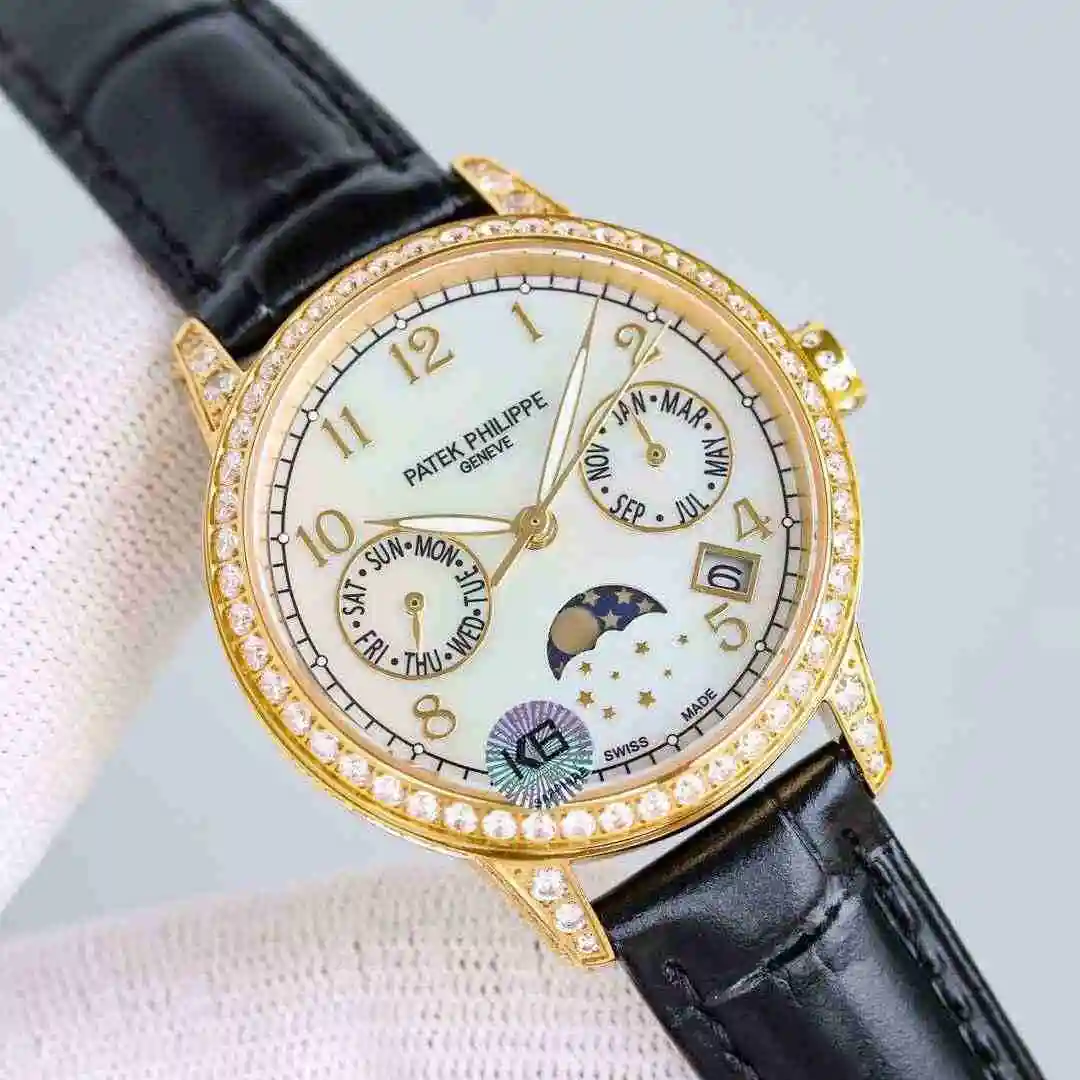 KK012500 (5).webp