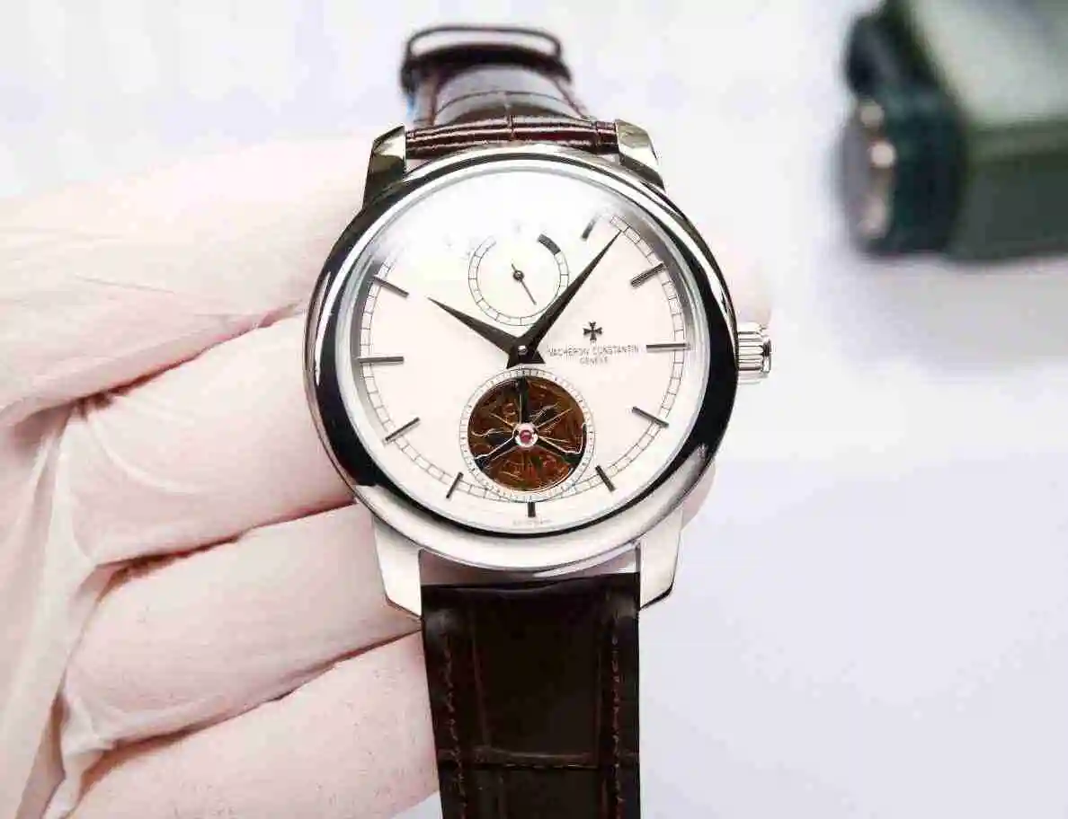 KK06250 (4).webp