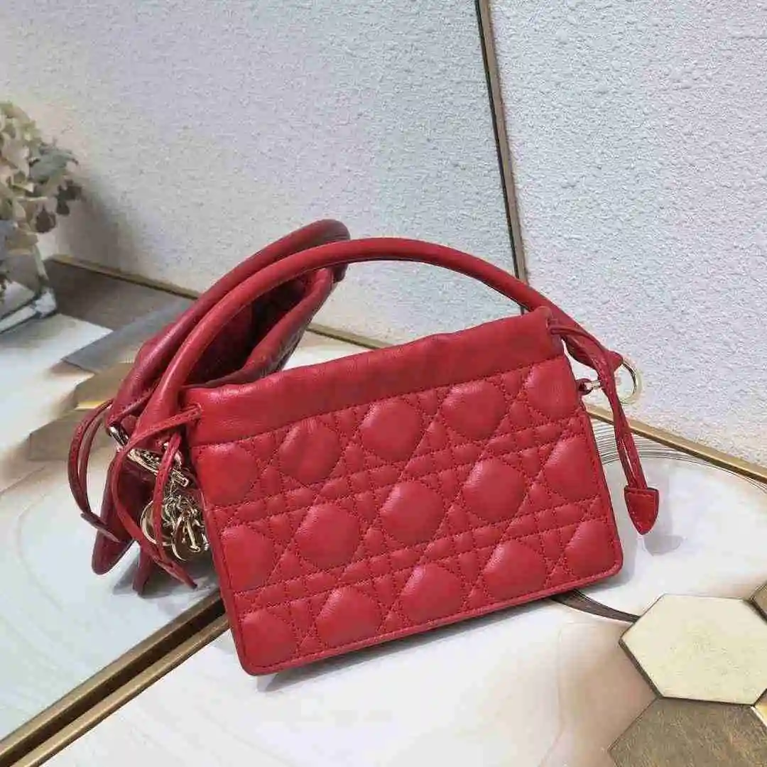 BF002550 (4).webp