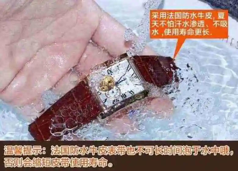IMG_9263.webp