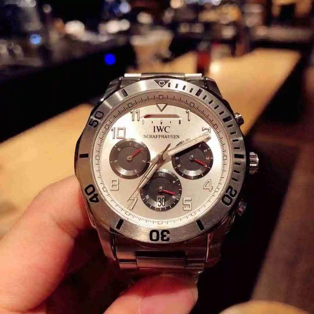 IMG_8015.webp